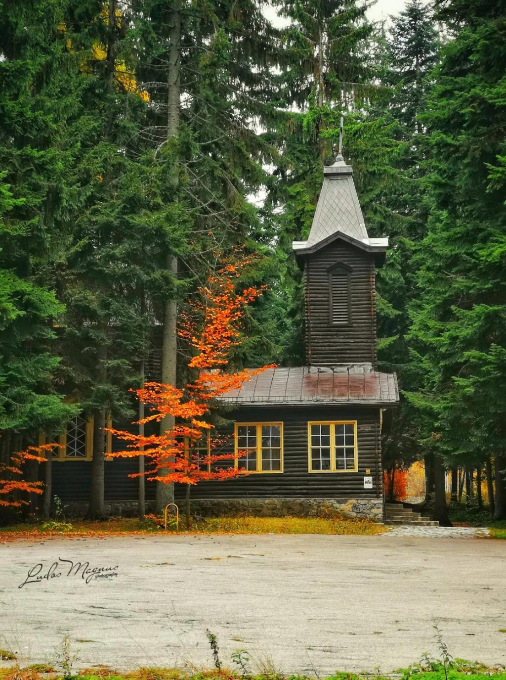 Borovets Dream Studio Esterno foto